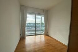 The Oceanfront @ Sentosa Cove (D4), Condominium #600084871